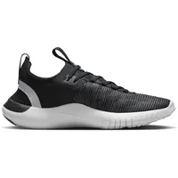 Nike W Free RN FK Next Nature Damen Black/White-Anthracite 38,5