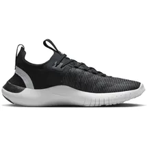 Nike W Free RN FK Next Nature Damen Black/White-Anthracite 38,5