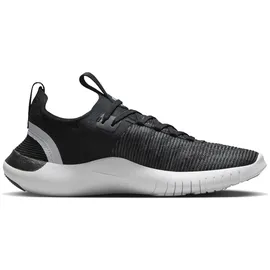 Nike W Free RN FK Next Nature Damen Black/White-Anthracite 38,5