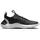 Nike W Free RN FK Next Nature Damen Black/White-Anthracite 38,5