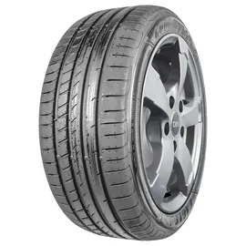 Goodyear Eagle F1 Asymmetric 2 235/40 R17 90Y