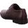 LLOYD Business Schnürschuhe in braun 49