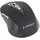 Gembird Optische Maus Schwarz