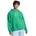 Essential Leprechaun M