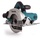 Makita HS6601
