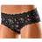 Buffalo Panty 3 St. Mehrfarbig 44/46