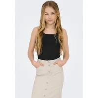 KIDS ONLY ONLY KOGEA TOP - 122