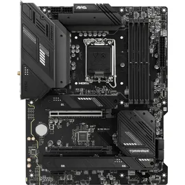 MSI MAG B760 Tomahawk WIFI (7D96-003R)