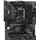MSI MAG B760 Tomahawk WIFI (7D96-003R)