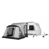 StarCamp Quick'n Easy Air 225