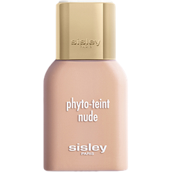 Sisley Phyto-Teint Nude - 0.03 l