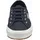 SUPERGA 2750 Cotu Classic navy white 37