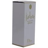 50 ml