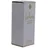 50 ml