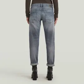 G-Star Kate Boyfriend Jeans, / 32L