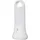 LEDVANCE NIGHTLUX Mobile LANTERN LED Nachtlicht batteriebetrieben Sensor 0,65W / 4000K Kaltweiß