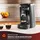 Philips Senseo Maestro CSA260/60 schwarz 		