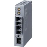Siemens SCALANCE M876-4 1 St.