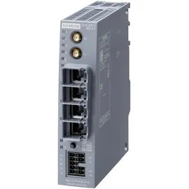 Siemens SCALANCE M876-4 1 St.