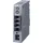 Siemens SCALANCE M876-4 1 St.
