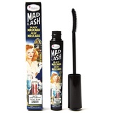 theBalm Mad Lash Mascara BLACK