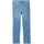 Tom Tailor Basic Treggings Skinny Jeans Used Mid Stone Blue 92