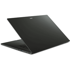 Acer Swift Edge SFA16-41-R8GY