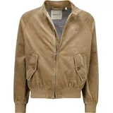 GANT Blouson beige L