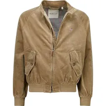 GANT Blouson beige L