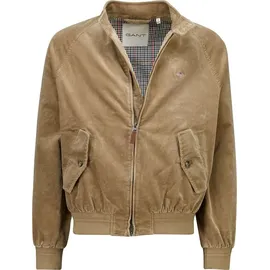 GANT Blouson beige L