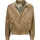 GANT Blouson beige L