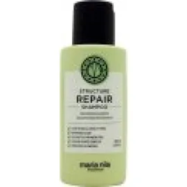 Maria Nila Structure Repair 100 ml