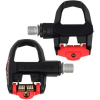 Look Keo Classic 3 Pedale - Red - One