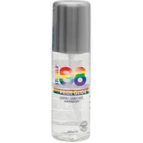 Stimul8 S8 S8 WB Pride Glide Lube 125ml