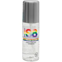 Stimul8 S8 S8 WB Pride Glide Lube 125ml