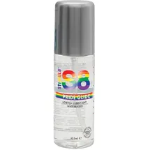 Stimul8 S8 S8 WB Pride Glide Lube 125ml