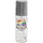 Stimul8 S8 S8 WB Pride Glide Lube 125ml