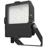dotlux LED-Fluter 4864-130090