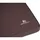 Knuffelwuff Hundematte Juna XXXL 136 x 84 cm Braun