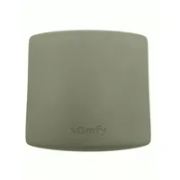 SOMFY – Kontrolle Universal 1841022 m. Radio RTS 2-Kanal Funkempfänger