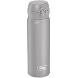 THERMOS® Ultralight moon rock matt 0,5 l