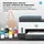 HP Smart Tank 7306