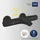 Grohe Precision Trend Thermostat-Wannenbatterie Schwarz