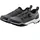Shimano EX700 Schwarz 46