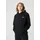 Cleptomanicx Hoodie Schwarz M