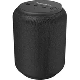 Tronsmart T6 Mini Schwarz