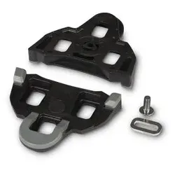 RFR Cleats SPD - SL 0°