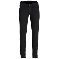 JACK & JONES Liam Jiginal 773 Skinny Fit Jeans