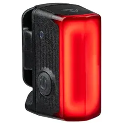 TOPEAK Rücklicht BeSeen Aura | StVZO