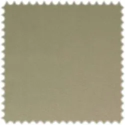 Hochwertiger Samt Möbelstoff MOHAIR LOOK Beige mit Fleckschutz
